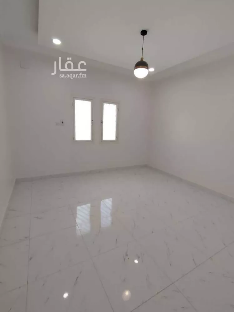 شقة للإيجار في شارع ابن النفيس, حي المنار, مدينة الرياض, منطقة الرياض صورة 2