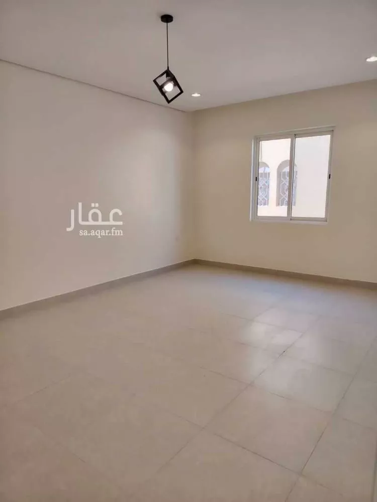 دور للإيجار في شارع نالوت, حي السلام, مدينة الرياض, منطقة الرياض صورة 5