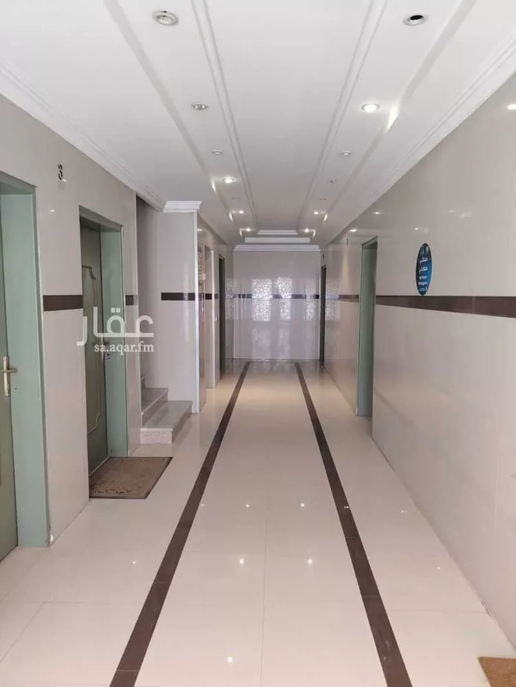 شقة للإيجار في شارع الكهف, حي السلام, مدينة الرياض, منطقة الرياض صورة 2