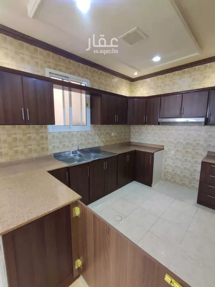 شقة للإيجار في شارع عبدالعزيز النشمي, حي السلام, مدينة الرياض, منطقة الرياض صورة 3