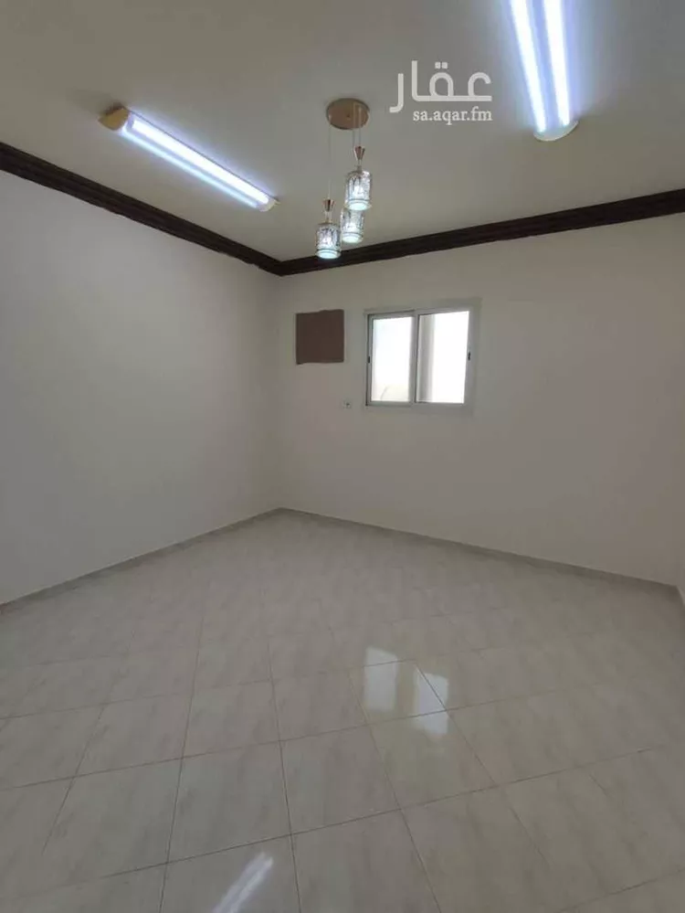شقة للإيجار في شارع عبدالعزيز النشمي, حي السلام, مدينة الرياض, منطقة الرياض صورة 5