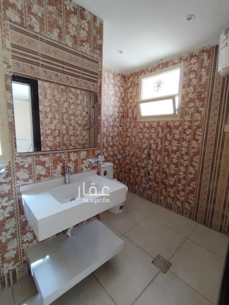 شقة للإيجار في شارع عبدالرحمن بن عوف, حي السلام, مدينة الرياض, منطقة الرياض صورة 2