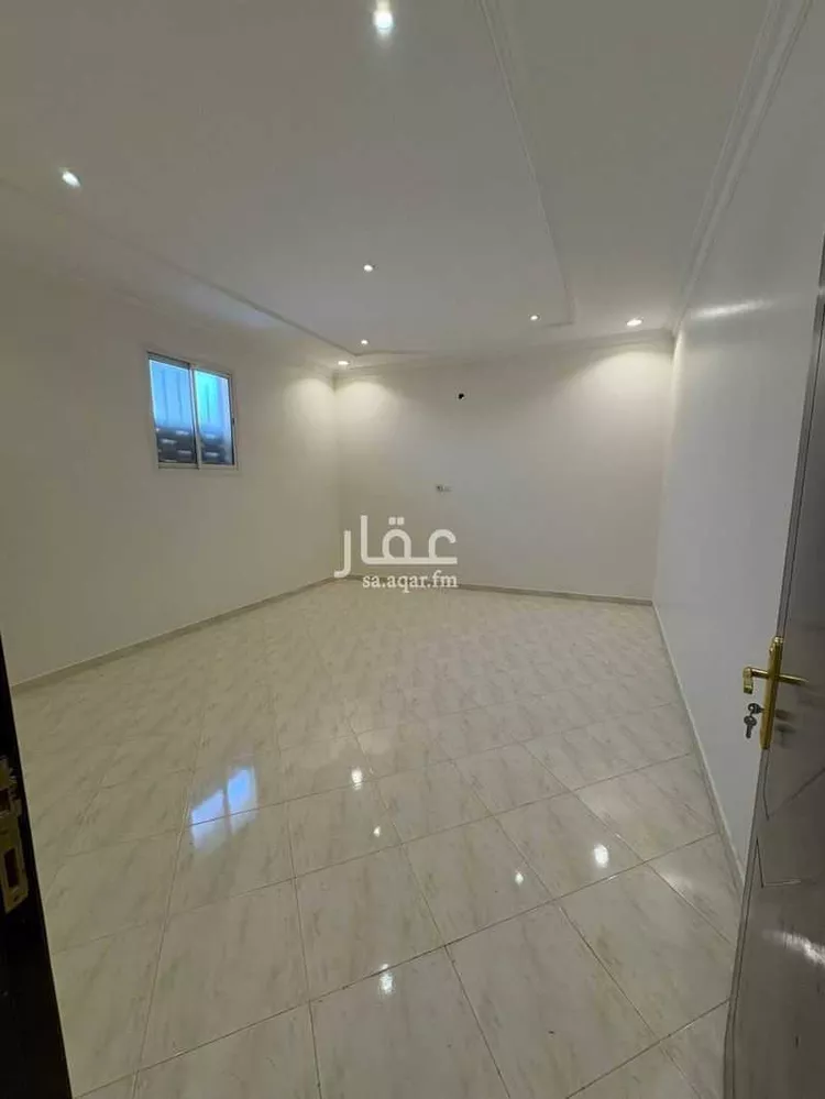شقة للإيجار في شارع عبدالعزيز النشمي, حي السلام, مدينة الرياض, منطقة الرياض صورة 4