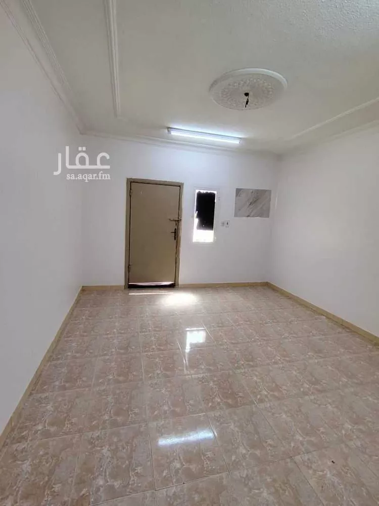 Apartment for Rent in Riyadh Al Manar