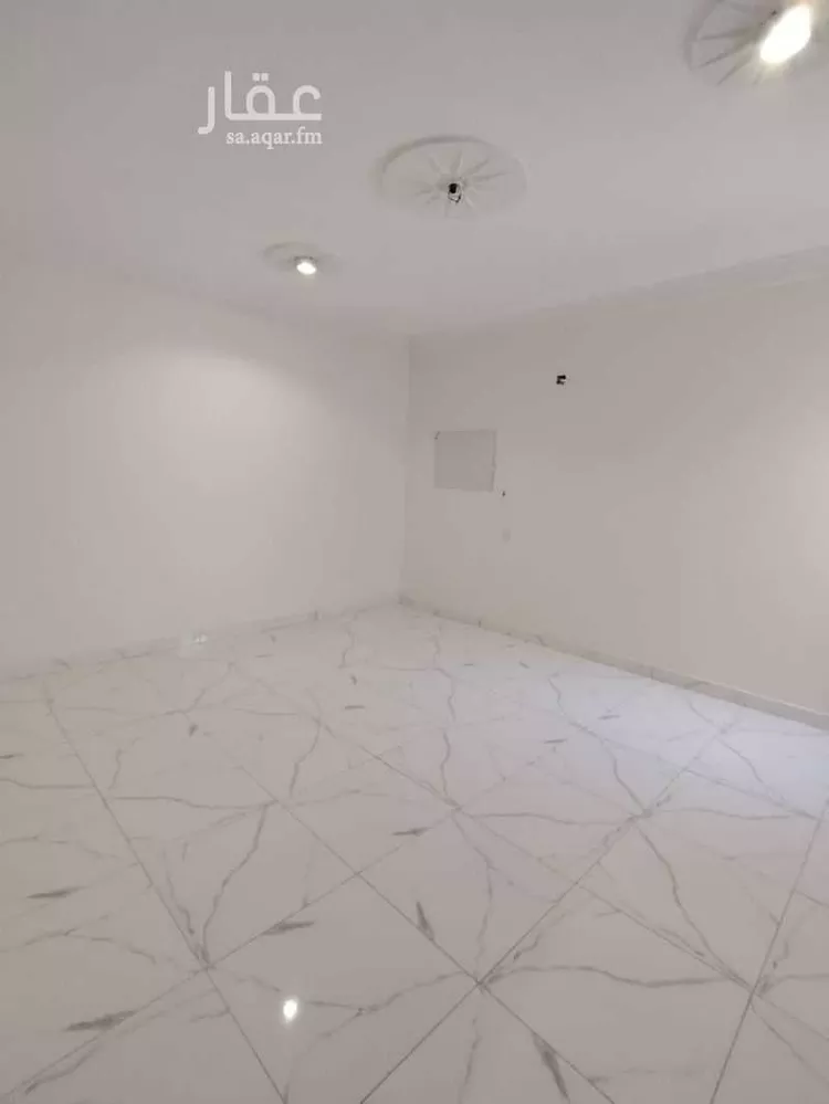 شقة للإيجار في شارع ابن ماجة, حي السلام, مدينة الرياض, منطقة الرياض صورة 5
