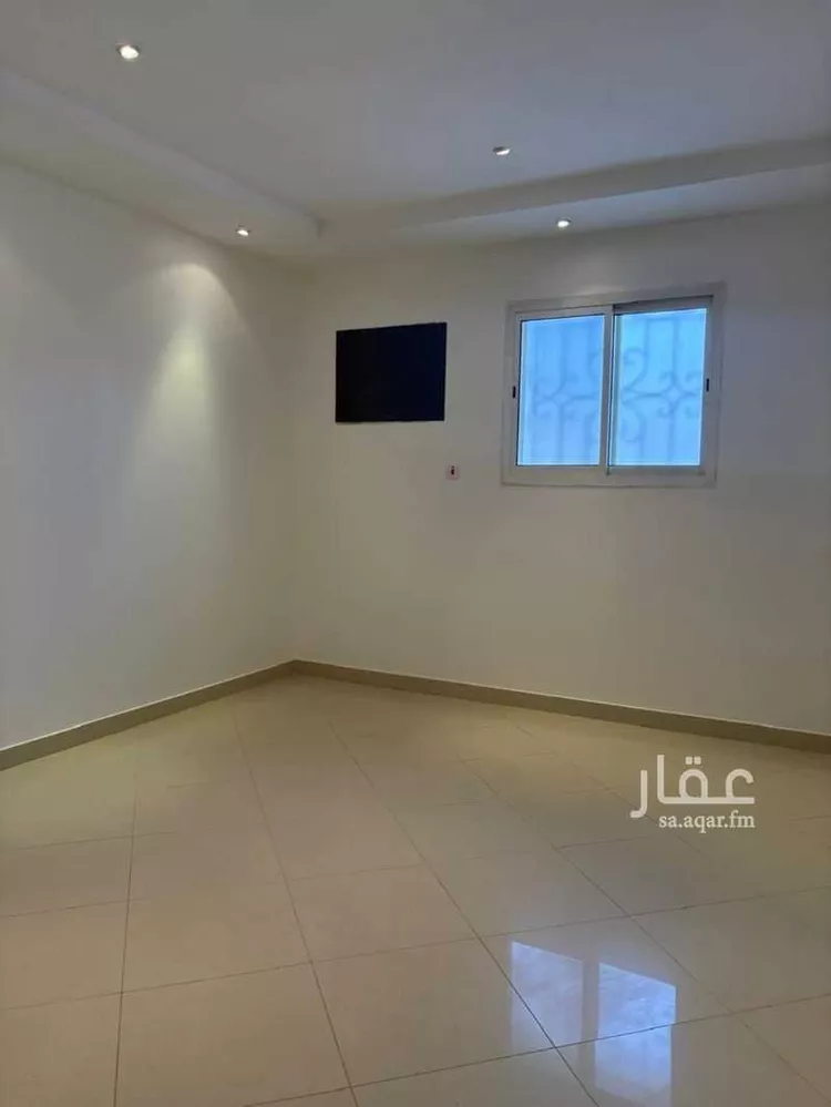 شقة للإيجار في شارع الجميح, حي السلام, مدينة الرياض, منطقة الرياض صورة 2