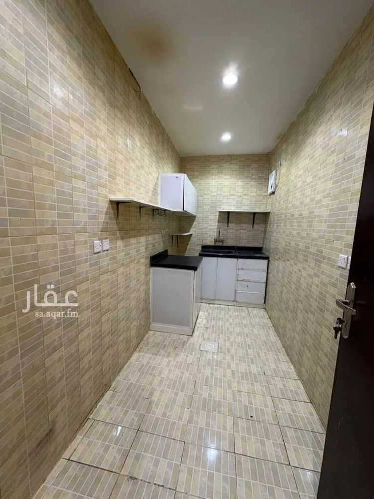 شقة للإيجار في شارع وهب بن عمار, حي النسيم الغربي, مدينة الرياض, منطقة الرياض 8