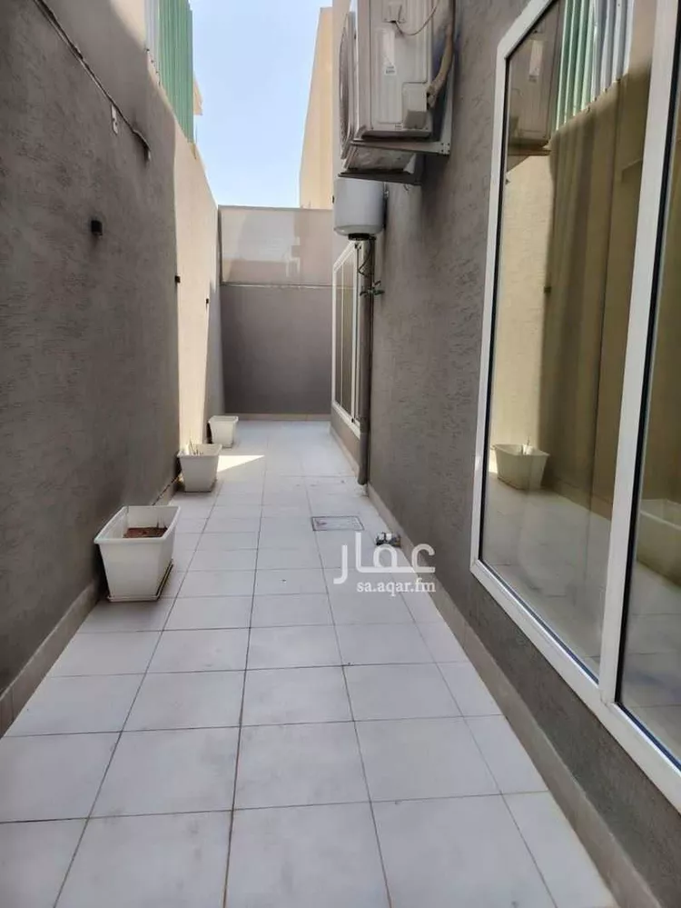 شقة للإيجار في شارع عبدالله القرعاوي, حي السلام, مدينة الرياض, منطقة الرياض 15