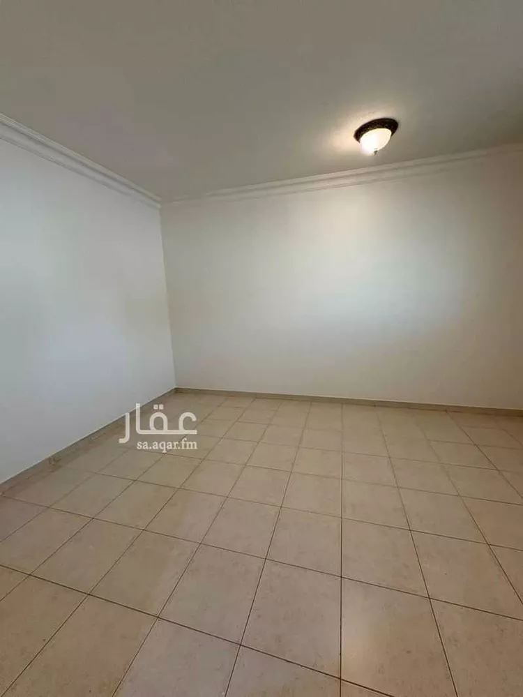 شقة للإيجار في شارع البرق, حي الروابي, مدينة الرياض, منطقة الرياض 12