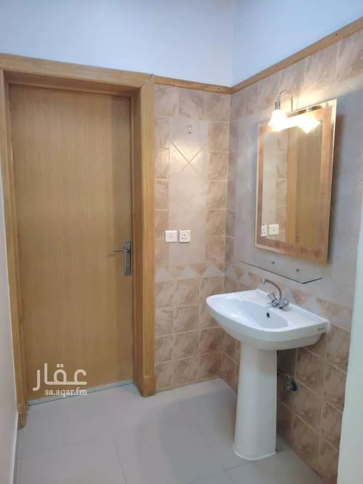 شقة للإيجار في شارع الكهف, حي السلام, مدينة الرياض, منطقة الرياض صورة 3