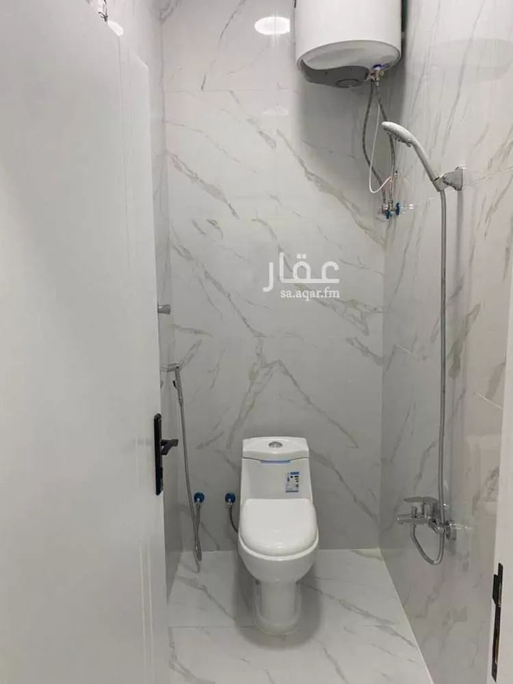 شقة للإيجار في شارع ابن النفيس, حي المنار, مدينة الرياض, منطقة الرياض صورة 5