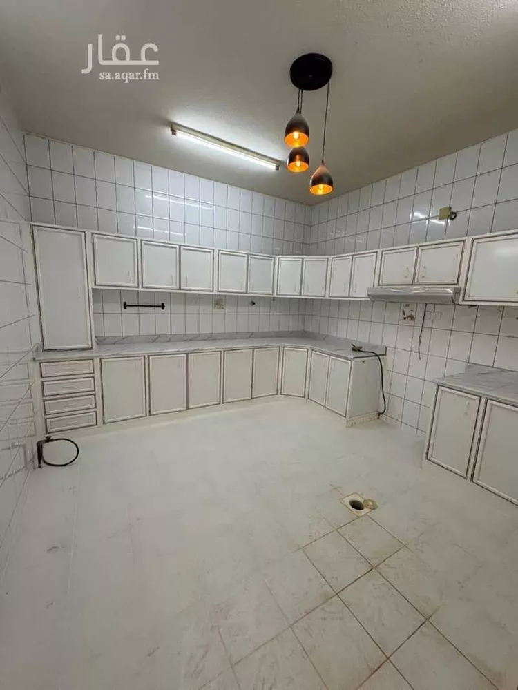 دور للإيجار في شارع بوعرفة, حي الفيحاء, مدينة الرياض, منطقة الرياض 8