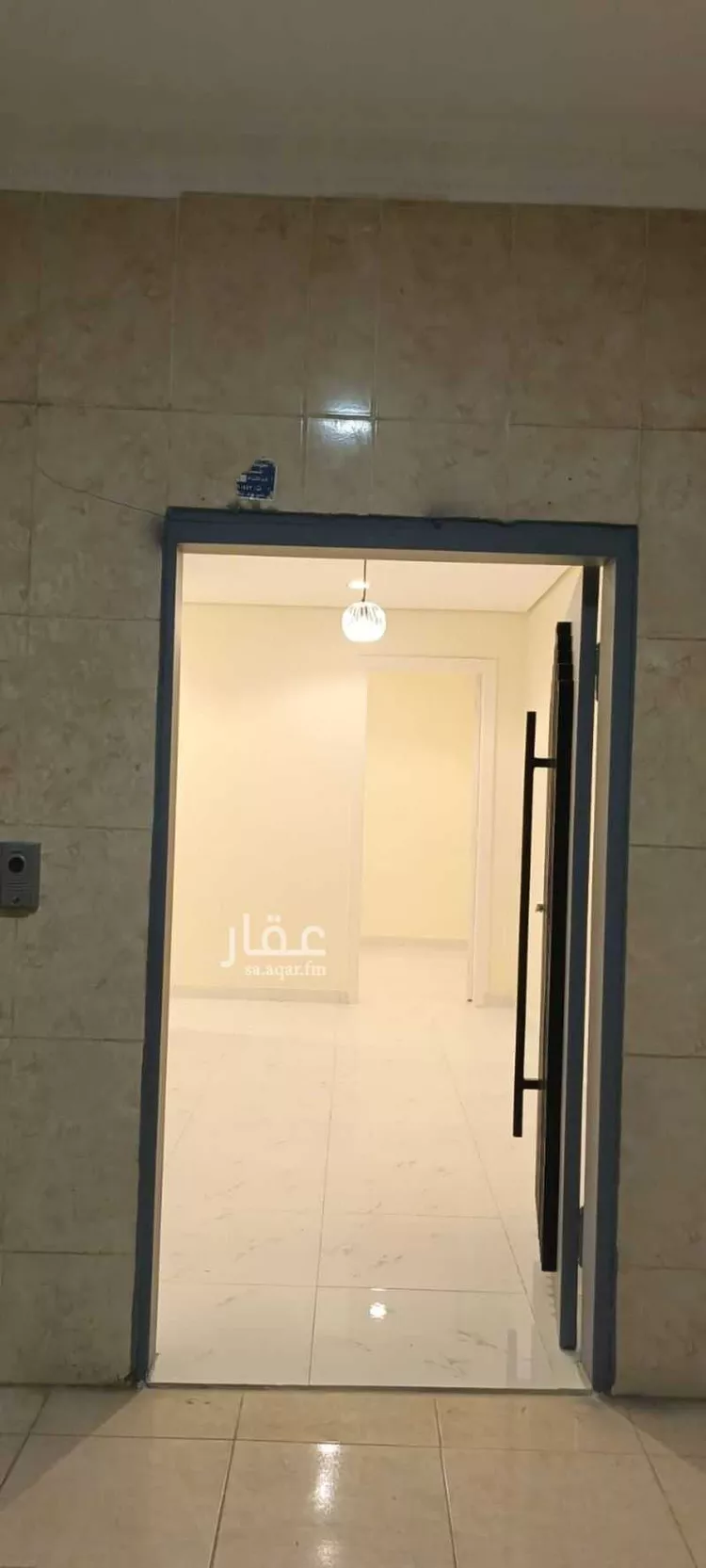 شقة للإيجار في شارع  مالك, حي بدر, مدينة الرياض, منطقة الرياض صورة 4