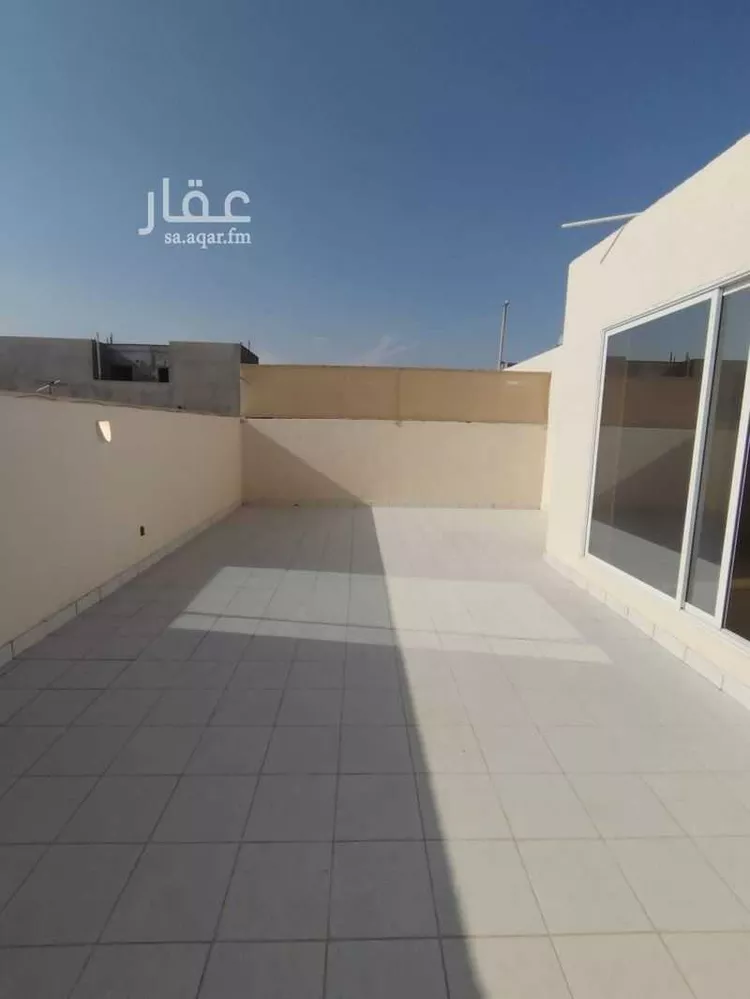 شقة للإيجار في شارع الربيع الحارثي, حي الروابي, مدينة الرياض, منطقة الرياض