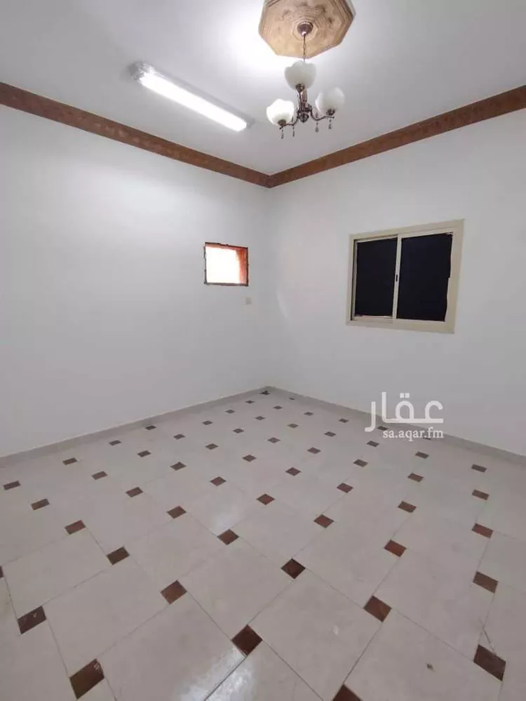 شقة للإيجار في شارع عبدالله القرعاوي, حي السلام, مدينة الرياض, منطقة الرياض صورة 4