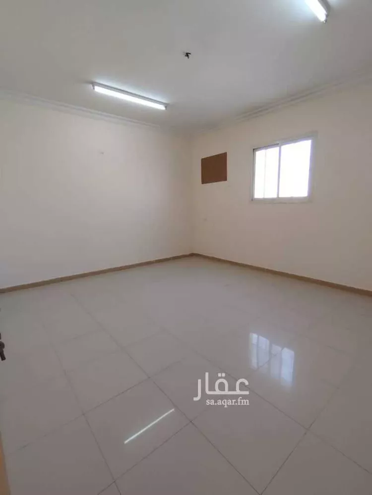 شقة للإيجار في شارع الشيخ محمد بن مانع, حي السلام, مدينة الرياض, منطقة الرياض صورة 3