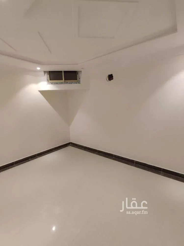شقة للإيجار في شارع معروف بن أبي هند, حي السلام, مدينة الرياض, منطقة الرياض صورة 2