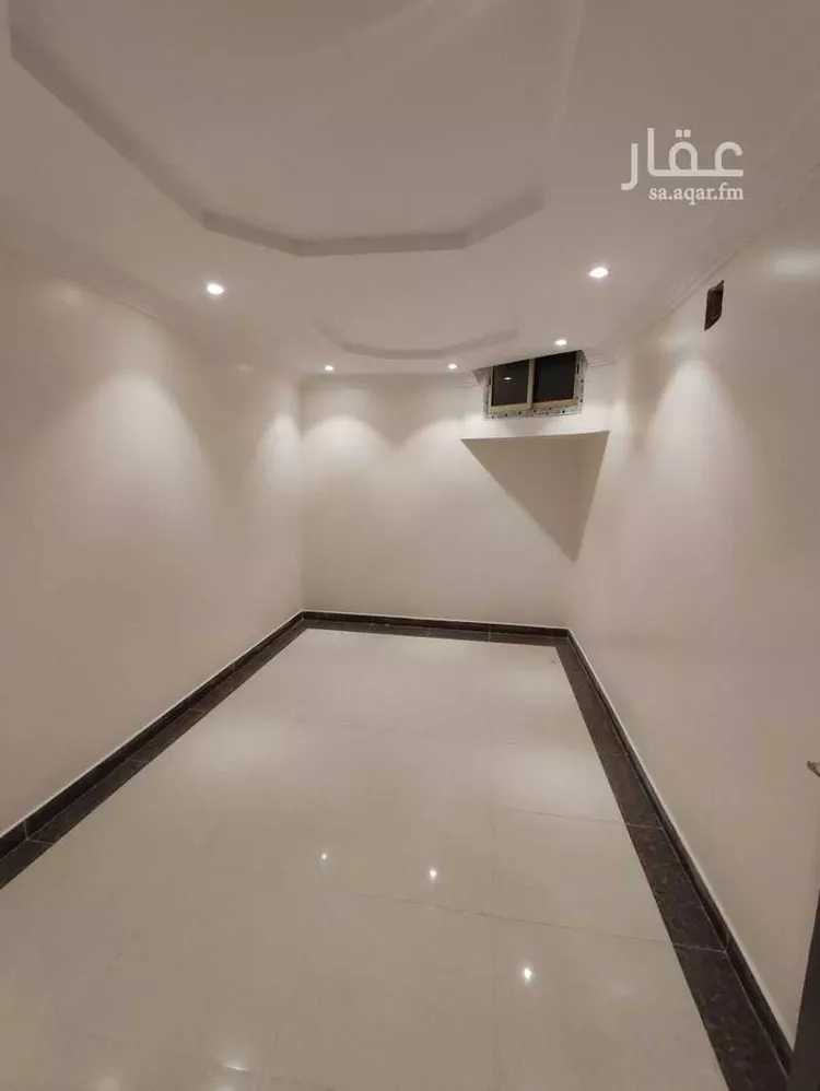 شقة للإيجار في شارع معروف بن أبي هند, حي السلام, مدينة الرياض, منطقة الرياض صورة 5