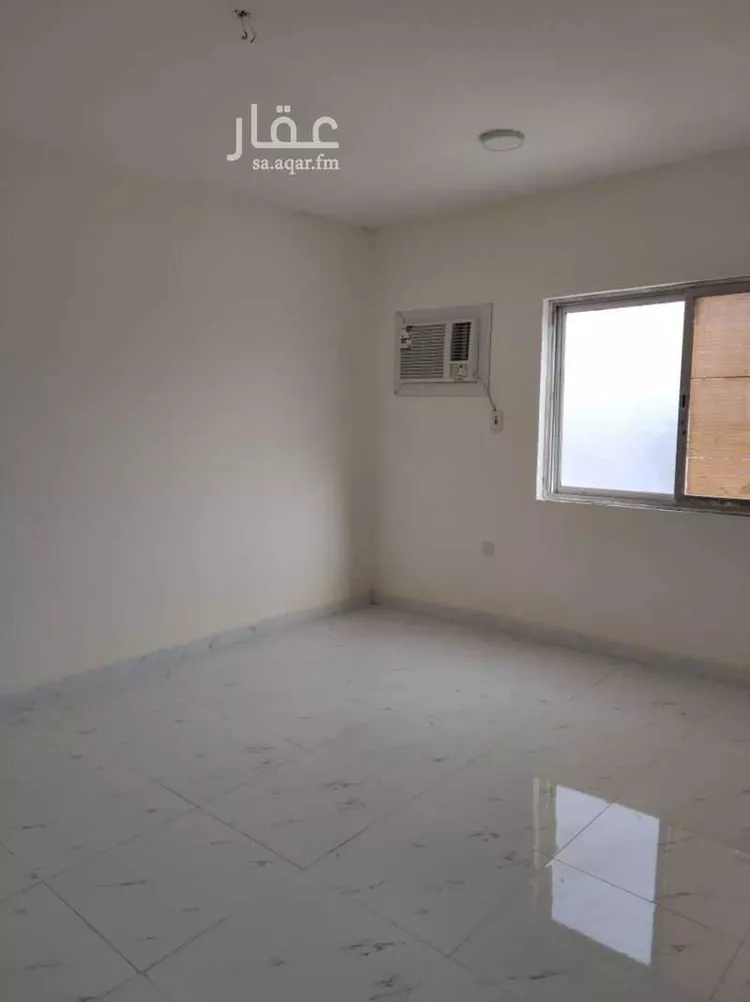 Apartment for Rent in Riyadh As Salam صورة 5