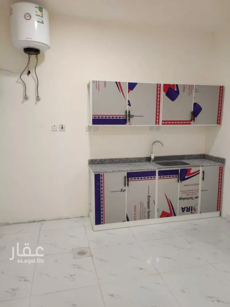 Apartment for Rent in Riyadh As Salam صورة 2