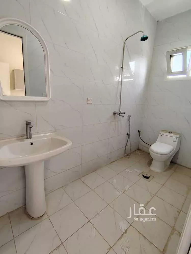 Apartment for Rent in Riyadh As Salam صورة 4