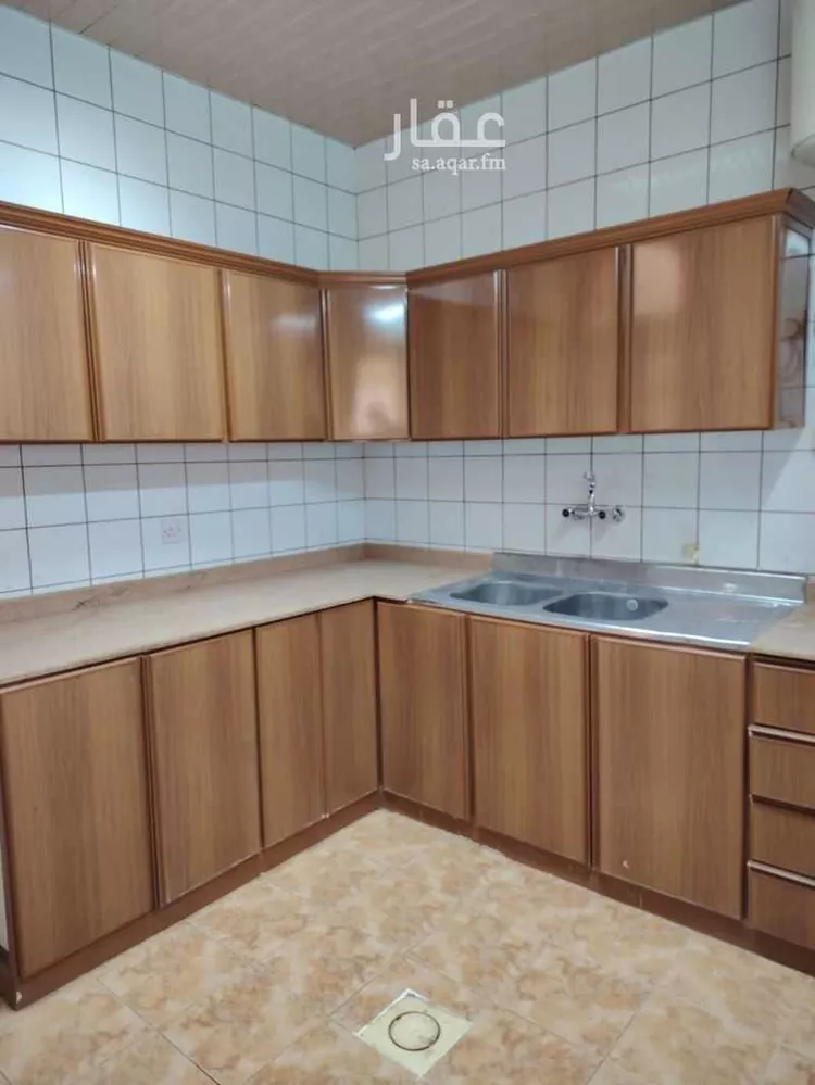 شقة للإيجار في شارع إدريس السنوسي, حي المنار, مدينة الرياض, منطقة الرياض صورة 4