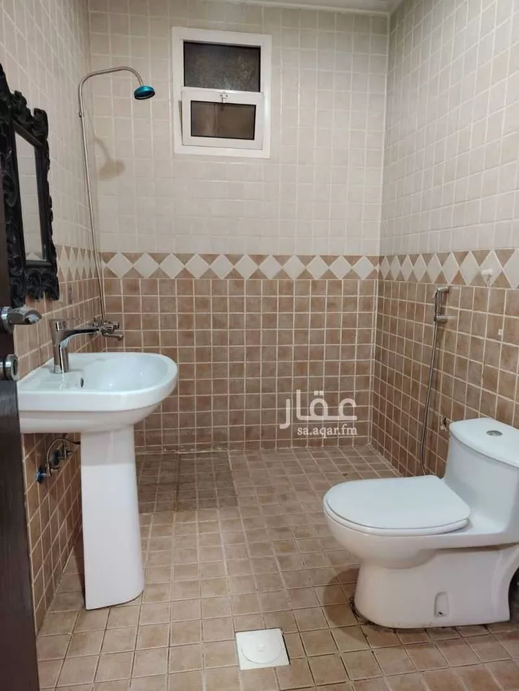 شقة للإيجار في شارع البيان, حي السعادة, مدينة الرياض, منطقة الرياض صورة 5