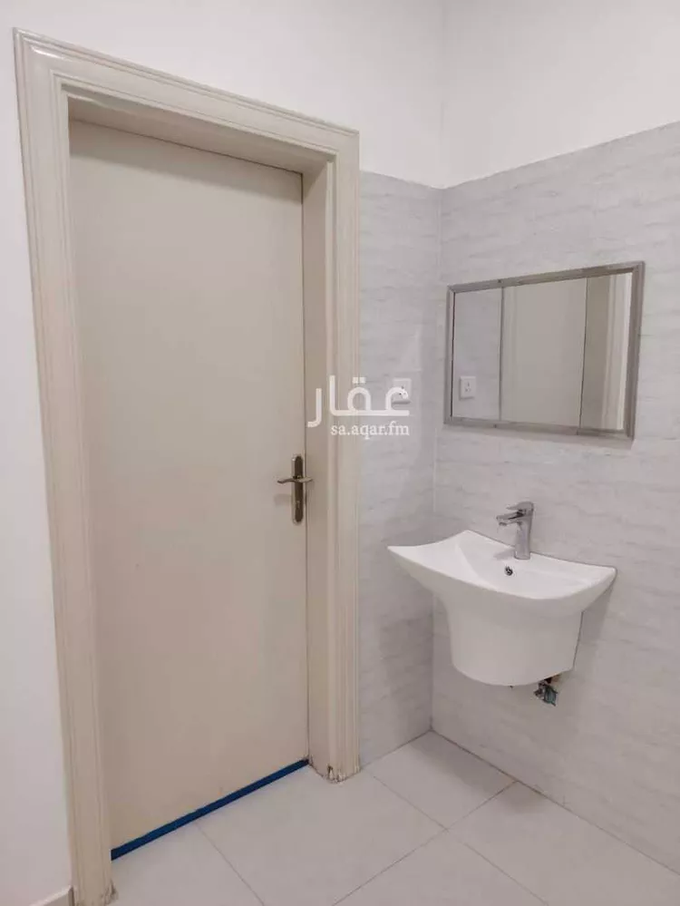 Apartment for Rent in Riyadh Al Fayha صورة 5
