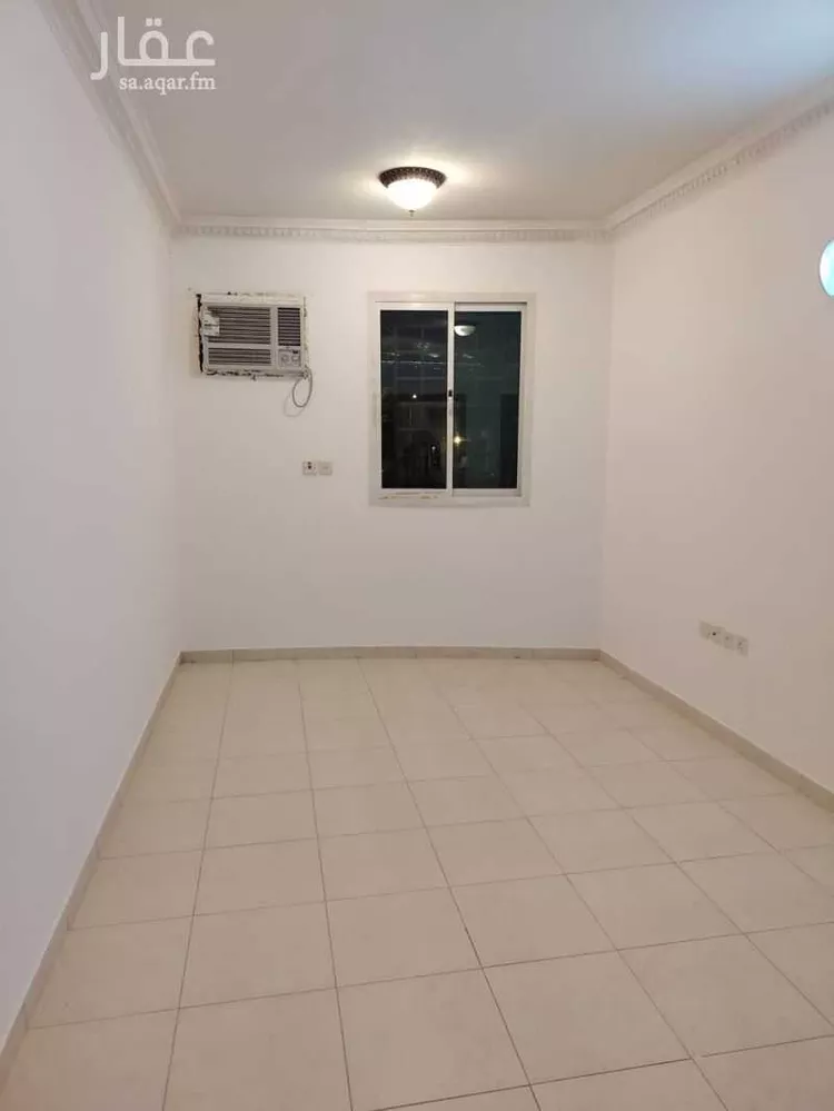 شقة للإيجار في شارع البرق, حي الروابي, مدينة الرياض, منطقة الرياض صورة 2