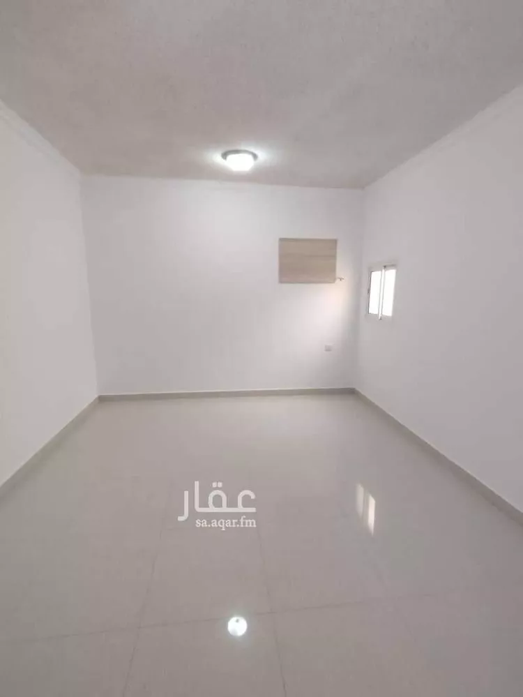 شقة للإيجار في شارع عبدالعزيز النشمي, حي السلام, مدينة الرياض, منطقة الرياض صورة 5