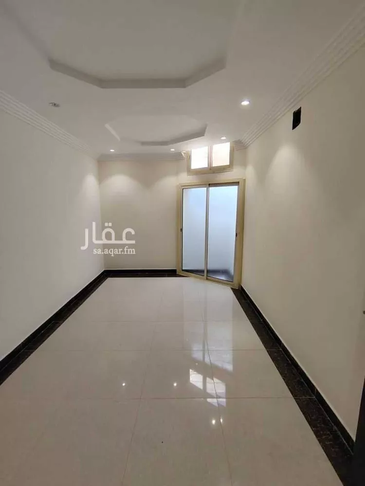 شقة للإيجار في شارع معروف بن أبي هند, حي السلام, مدينة الرياض, منطقة الرياض صورة 3