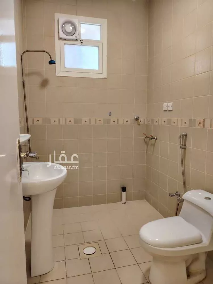 Apartment for Rent in Riyadh As Salam صورة 3