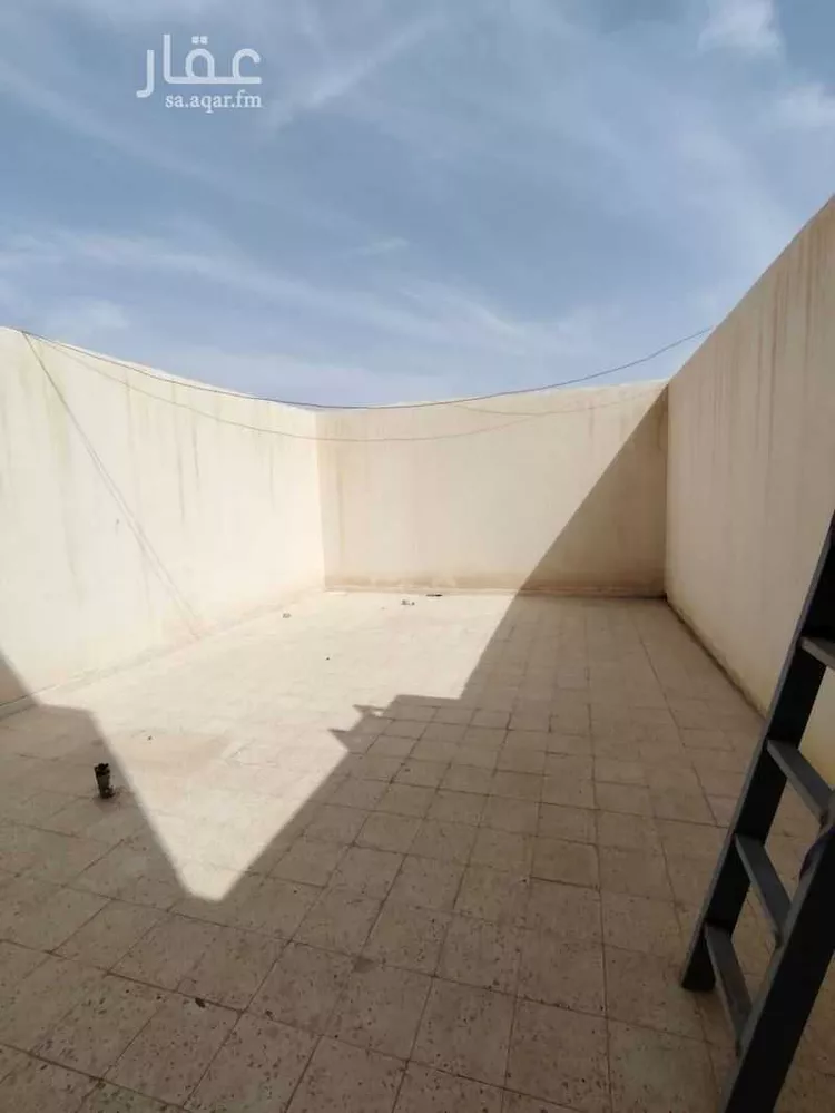 Floor for Rent in Riyadh As Salam صورة 4