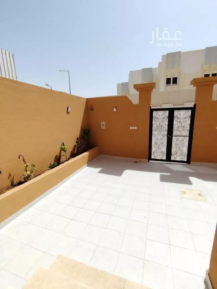 Floor for Rent in Riyadh As Salam صورة 2