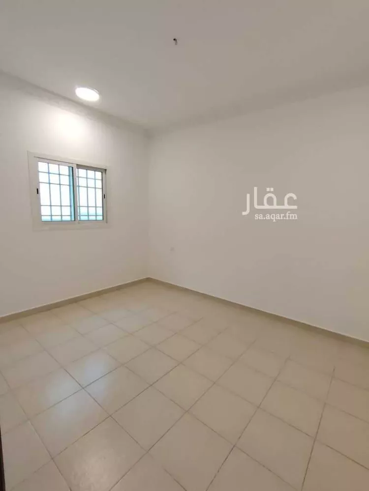 Floor for Rent in Riyadh Al Khalidiyah صورة 2