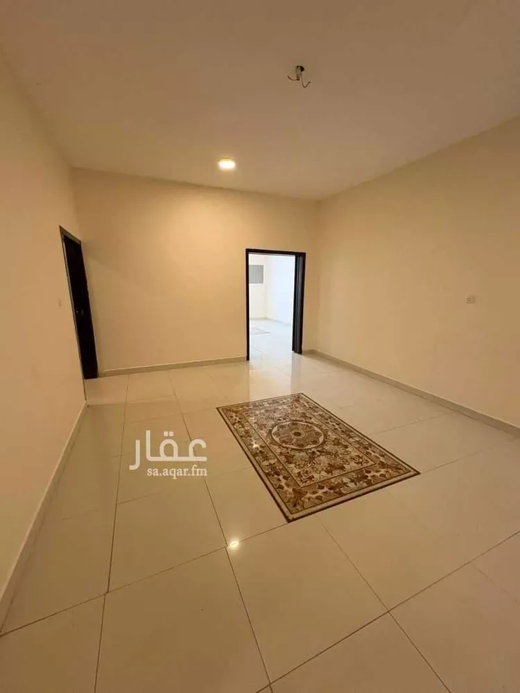 شقة للإيجار في شارع عبدالله بن عمر, حي النسيم الغربي, مدينة الرياض, منطقة الرياض 6