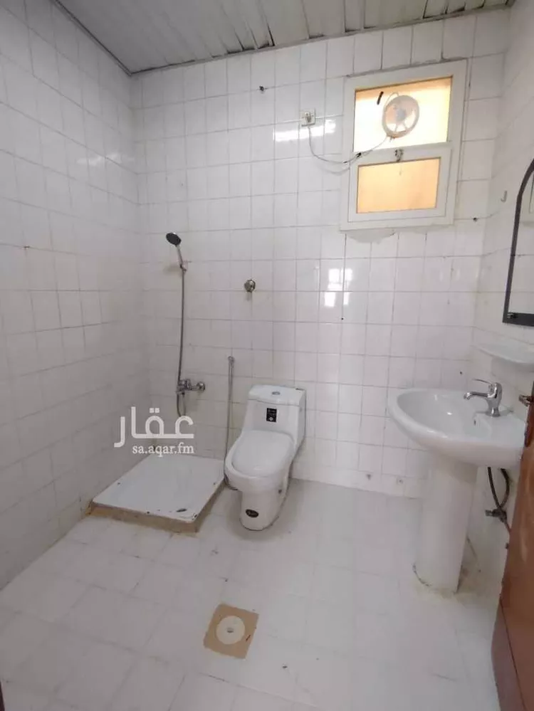 Apartment for Rent in Riyadh Al Manar صورة 3