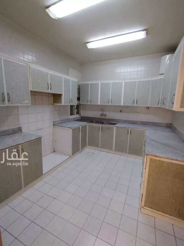 Apartment for Rent in Riyadh As Salam صورة 3
