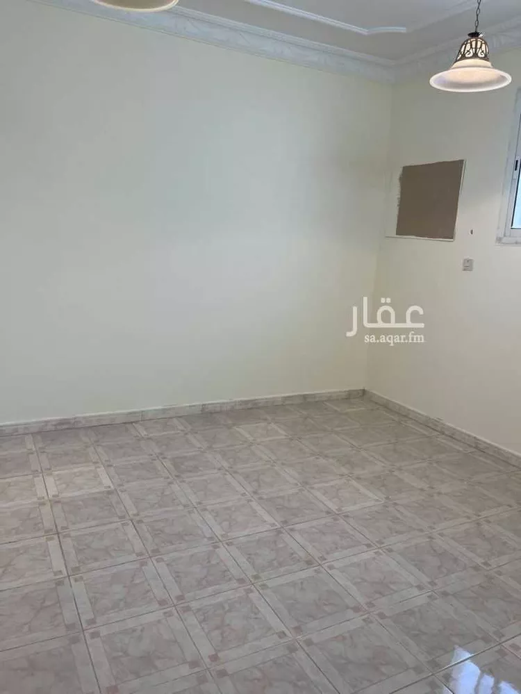 Apartment for Rent in Riyadh As Saadah صورة 2
