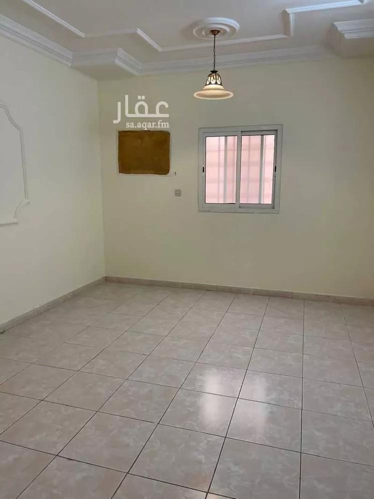 Apartment for Rent in Riyadh As Saadah صورة 5