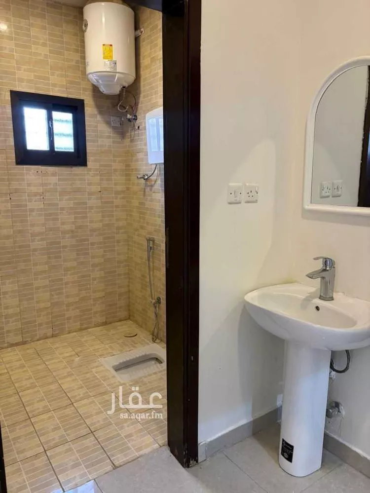 شقة للإيجار في شارع وهب بن عمار, حي النسيم الغربي, مدينة الرياض, منطقة الرياض صورة 3