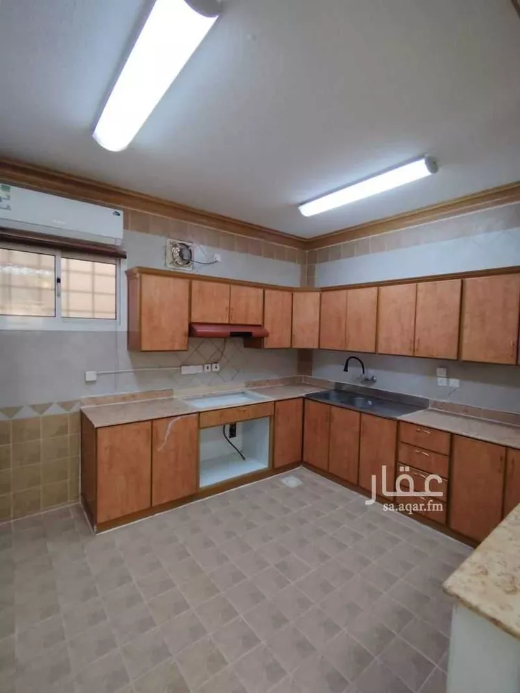 شقة للإيجار في شارع الكهف, حي السلام, مدينة الرياض, منطقة الرياض صورة 2