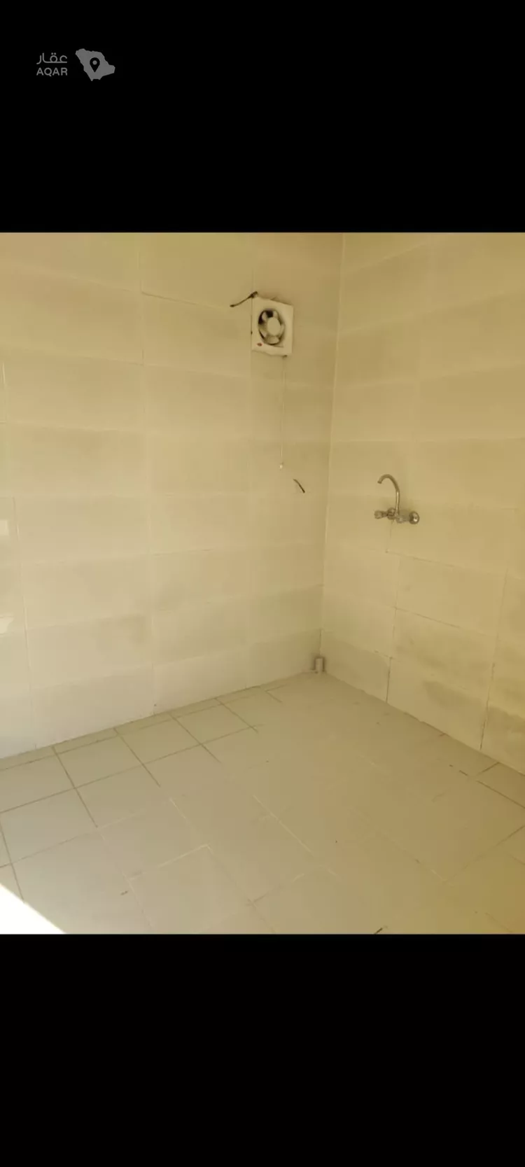 Studio for rent in Riyadh As Salam صورة 4