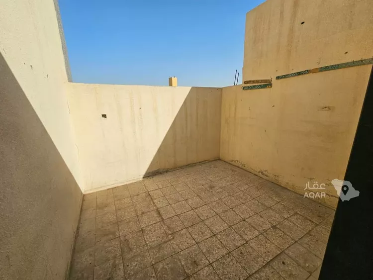 Apartment for Rent in Riyadh Skirinah صورة 4