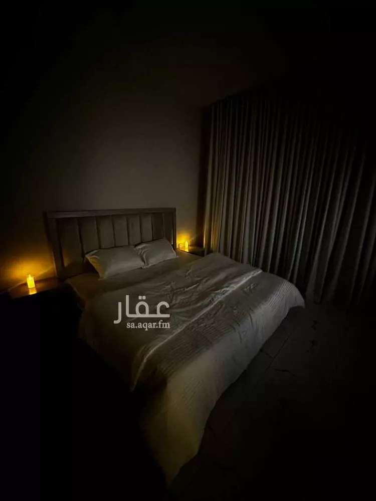 شقة للإيجار في شارع حسن الفيحاني, حي المونسية, مدينة الرياض, منطقة الرياض صورة 3