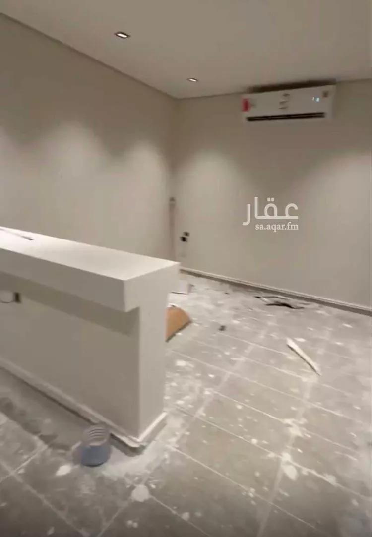 شقة للإيجار في شارع محمد بن أبي طاهر, حي قرطبة, مدينة الرياض, منطقة الرياض صورة 5
