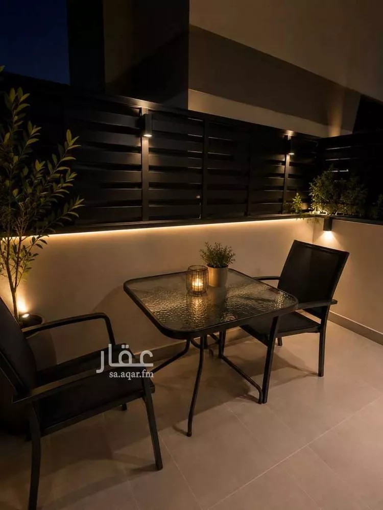 Apartment for Rent in Riyadh Al Munsiyah صورة 5