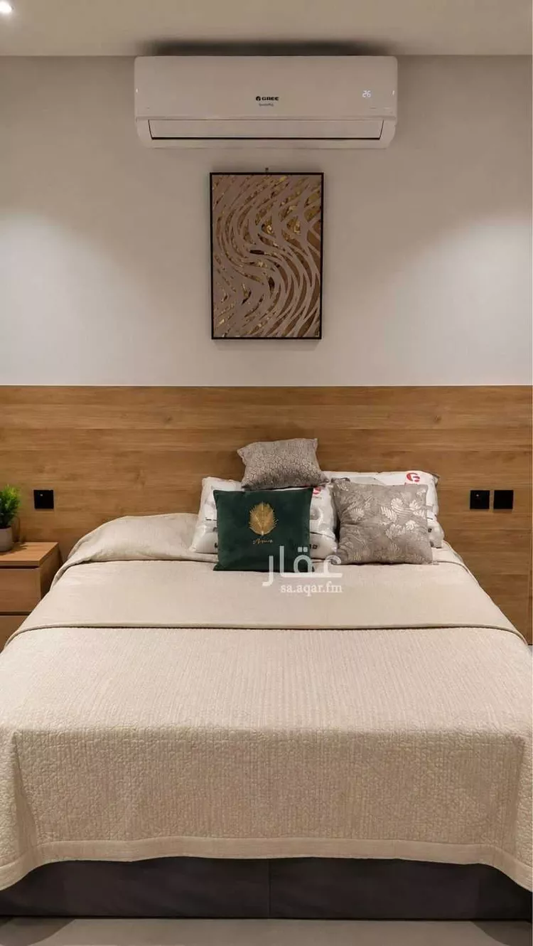 Apartment for Rent in Riyadh Al Munsiyah صورة 4