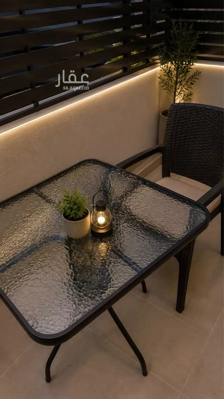 Apartment for Rent in Riyadh Al Munsiyah صورة 3