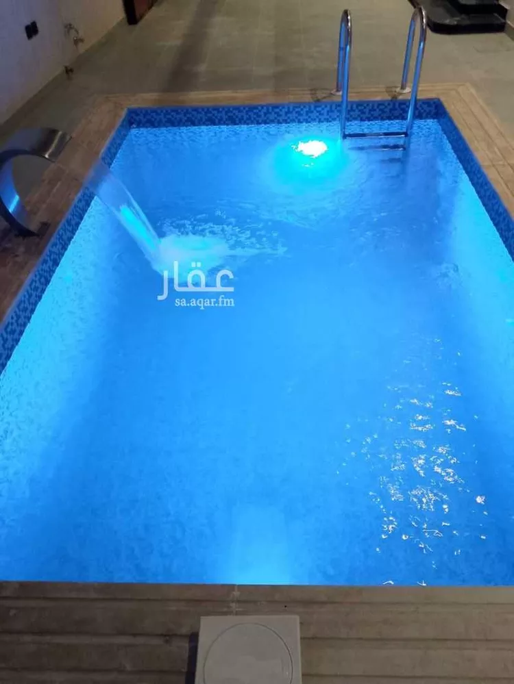 فيلا للبيع في شارع 2243956, حي الريان, مدينة الاحساء, المنطقة الشرقية صورة 2
